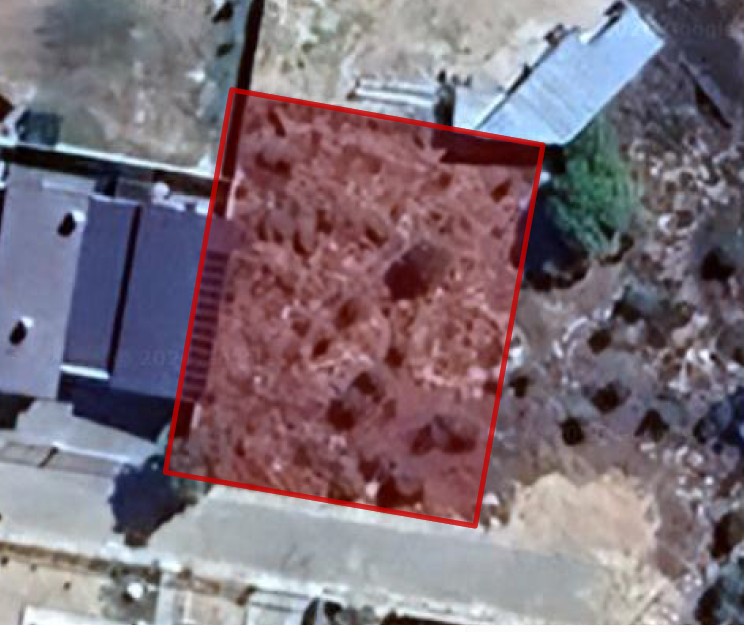 0 Bedroom Property for Sale in Hopefield Western Cape